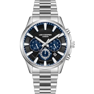 Lee Cooper LC08216.390 Kol Saati