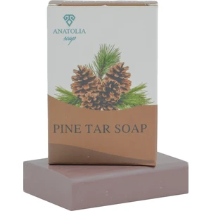 Anatolia Soap Ardıç Sabunu