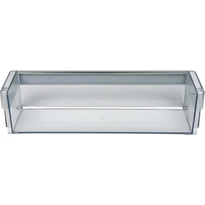 Bosch Siemens Orijinal Buzdolabı Şişe Rafı