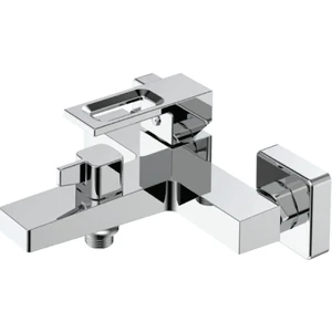 Krom Banyo Bataryası