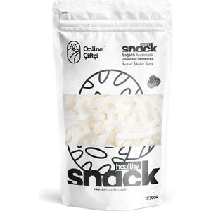 Online Çiftçi Hindistan Cevizi Kurusu 70 gr