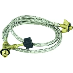 Orgaz Kamp Tüp Bağlantı Aparatı