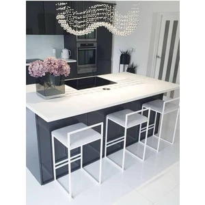 Barvia Bar Sandalyesi