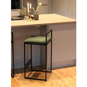 Barvia Bar Sandalyesi