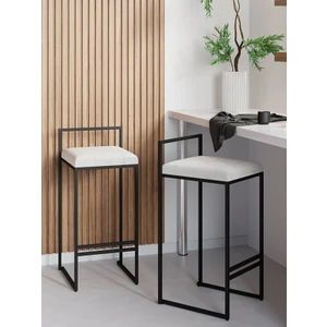 Barvia Bar Sandalyesi