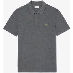 L.12.12 Erkek Regular Fit Polo