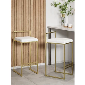 Barvia Bar Sandalyesi