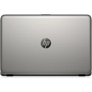 Hp TPN-C125 İ3-5005U 8 GB Ram 240 GB SSD Intel Hd Graphics 5500 15,6 Inç Win 10 (Yenilenmiş Dizüstü Laptop)