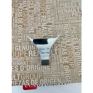 Direksiyon Simidi Alt Nikelajı - Renault Clio 4 6218857-A