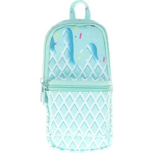 Kalem Çantası Layer Junıor Bag Mınt Ice Crea K2449