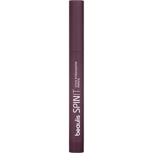 Spin It Stick Göz Farı Stick Eyeshadow PENCIL-347 Ruby Red