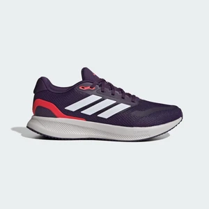 Adidas Performance JR5523 Runfalcon 5 Running Shoes