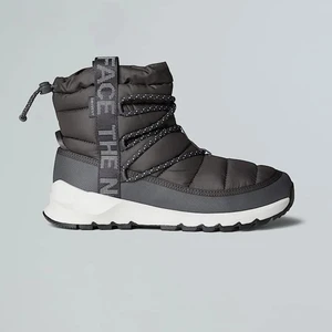 The North Face Thermoball Kadın Bot