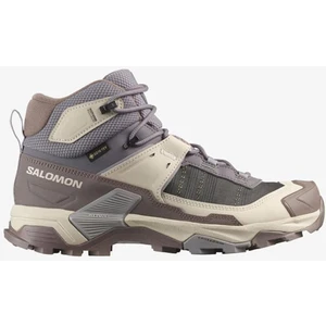 x Ultra 5 Mid Gore-Tex Kadın Bot