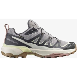 x Ultra 360 Edge Gore-Tex Kadın Outdoor Ayakkabı