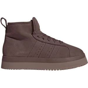 Kadın  Kahverengi  Sneaker CAMPUS 00s WTR MD W JR3736