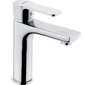 Nordic Lavabo Bataryası 202002