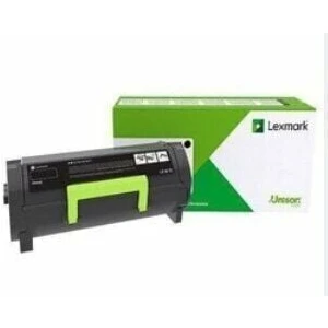 MS521 Toner Ultra Yüksek Kapasiteli 25.000 Sayfa
