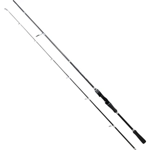 Ryujı Aero 2.10M 4-35GR 2p Spın Kamış