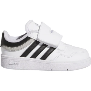 Adidas Sportswear JI3486 Hoops 4.0 Shoes Kids