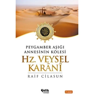 Hz. Veysel Karani