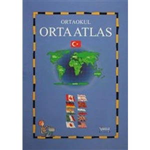 Ortaokul Orta Atlas