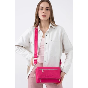 Unıted Colors Of Benetton Kadın El Çantası C.BNT_1476