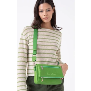 Unıted Colors Of Benetton Kadın El Çantası C.BNT_1476