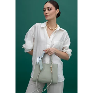 Kadın El Çantası SLY_162