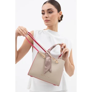 Kadın El Çantası SLY_162