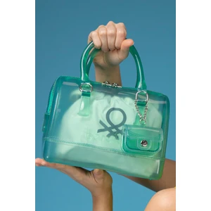 Unıted Colors Of Benetton Kadın El Çantası C.BNT_1453