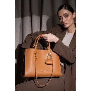 Kadın El Çantası SLY_151