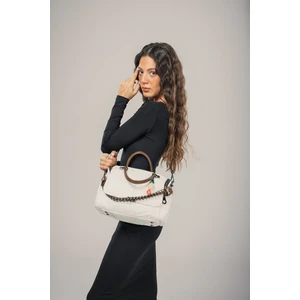 Kadın El Çantası C.CCS17644