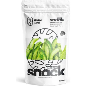 Online Çiftçi Pomelo Kurusu Şekerli 70 gr