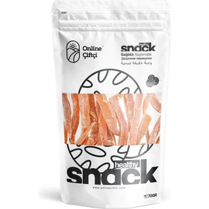 Online Çiftçi Papaya Kurusu Şekerli 70 gr
