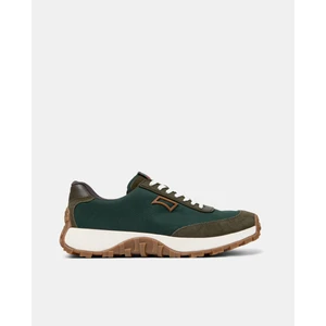  Erkek Camper Mw Adana K100864-045