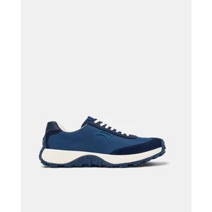  Erkek Camper Mw Adana K100864-042