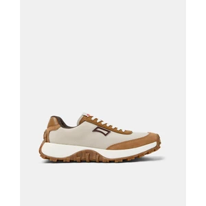  Kadın Camper Mw Adana K201462-050