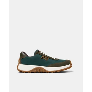  Kadın Camper Mw Adana K201462-051