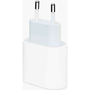 Apple 20 W Usb-C Güç Adaptörü