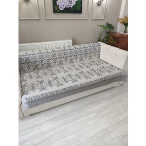 Koltuk Örtüsü Süngerli