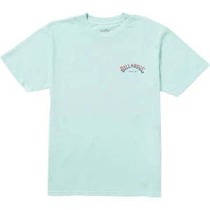 Hack Premium Ww Ss Erkek Mavi Tişört