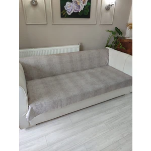 Koltuk Örtüsü Süngerli