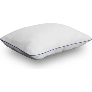 Moda Home Bedding Moda Vısco Parçacıklı Yastık ,boyun Destekli Ortopedik Yastık Yıkanabilir Kılıflı 40*60CM 1200 gr