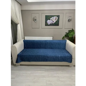 Koltuk Örtüsü Süngerli