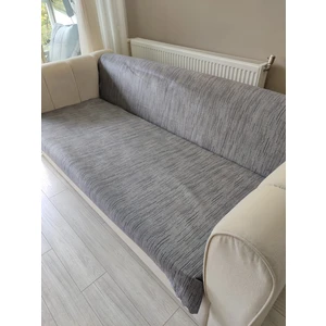 Koltuk Örtüsü Süngerli