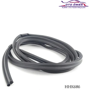 Astra G Bagaj Fitili Statıon Wagon