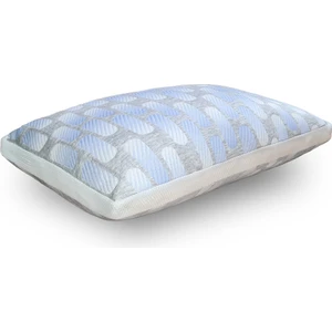 Moda Home Bedding Visco Terapi Yastık, Ortopedık Yastık, Visco Yastık