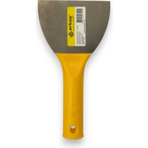 Erkoç Sap-Tak Ispatula 12 cm