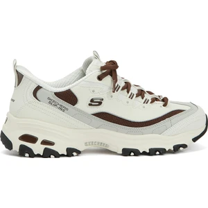 D'lites - Smooth Nostalgia 150537 Owbr